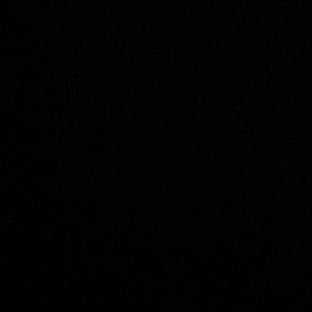 Meet your Posher, Mohmmed